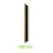 万视丽32寸43寸50寸55寸65寸立式广告机显示屏高清超薄液晶落地触摸屏查询一体机网