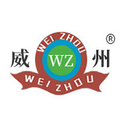 佛山市顺德区威州机械厂