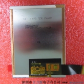 TM035WDHG03 工业液晶屏 液晶屏