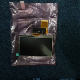 TM043NBH02 工业液晶屏 液晶屏