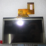 TM047NBH03 工业液晶屏 液晶屏