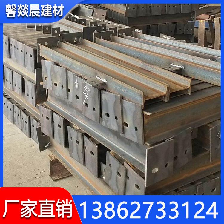 脚手架 馨燚晨悬挑脚手架 建筑工地脚手架