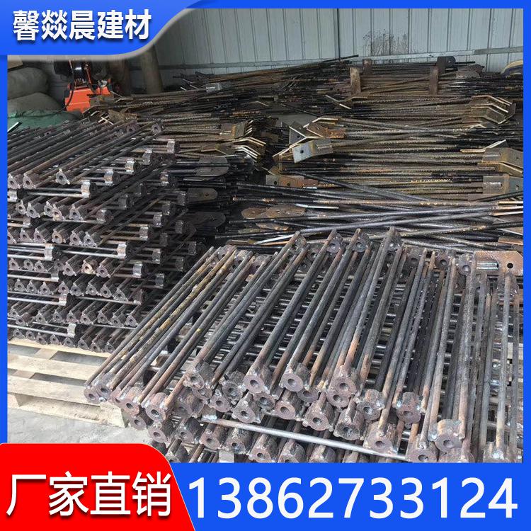 工字钢 馨燚晨新型悬挑工字钢 地铁建筑用结构工字钢