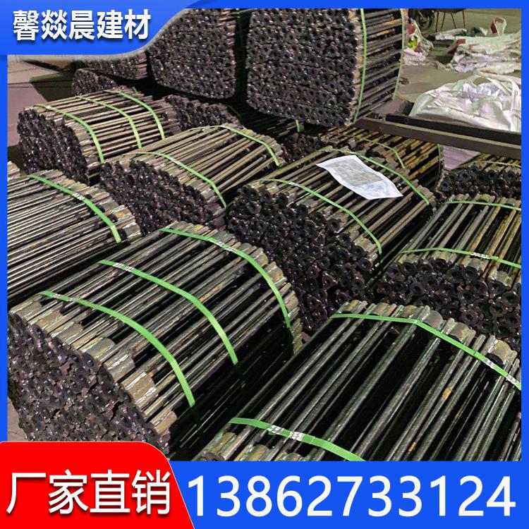 工字钢 馨燚晨新型悬挑工字钢 钢结构搭建工字钢
