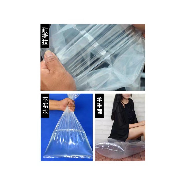 云南和鑫塑业有限公司 标志