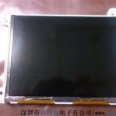 TM056KDH01  液晶屏  工业液晶屏
