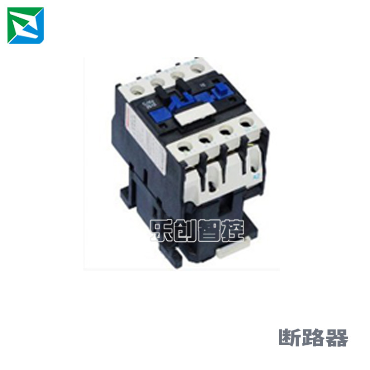 乐创智控 商用杀菌锅配件 杀菌釜断路器 灭菌罐开关电源厂家
