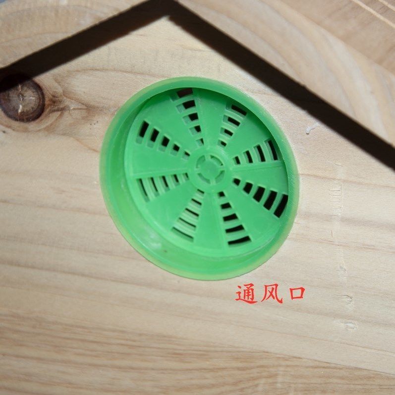 蜂箱蜂箱批发厂家直销欢迎各位来电咨询