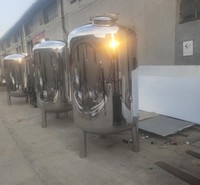 不锈钢过滤器