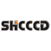 上海长城减速机厂有限公司 标志