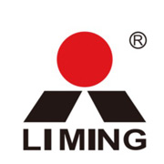 河南黎明重工科技股份有限公司 标志