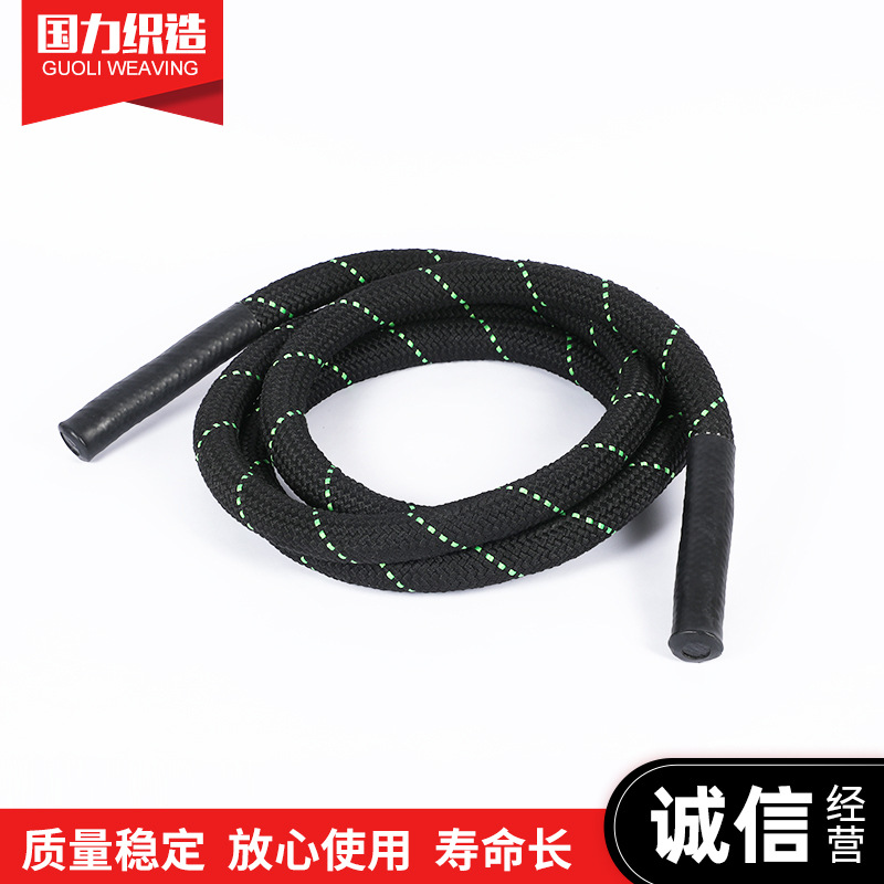 健身绳 质量稳定 国力制造健身绳 诚信经营