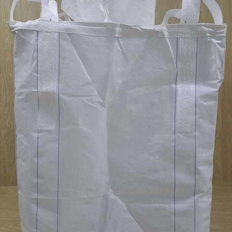 吨袋厂家 集装袋 定制直销批发