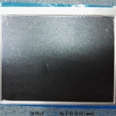 TM101JDHP01  液晶屏 工业液晶屏