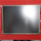 TM104SBH01  液晶屏 工业液晶屏
