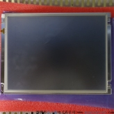 TM104SBHG03  液晶屏 工业液晶屏
