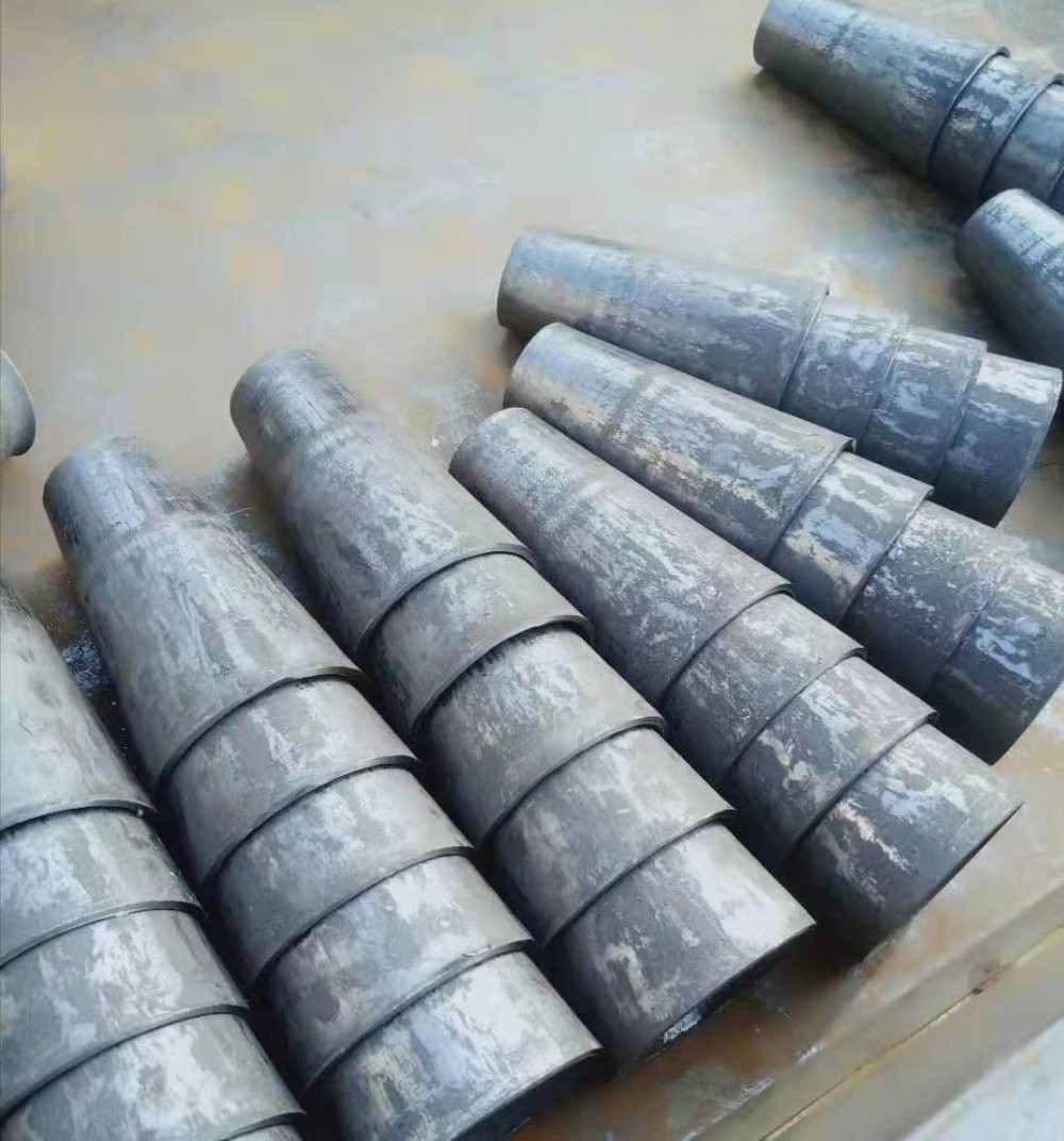 优质异径管采购,异径管生产厂家,异径管定制加工,异径管批发直销,异径管价格,优质异径管供应