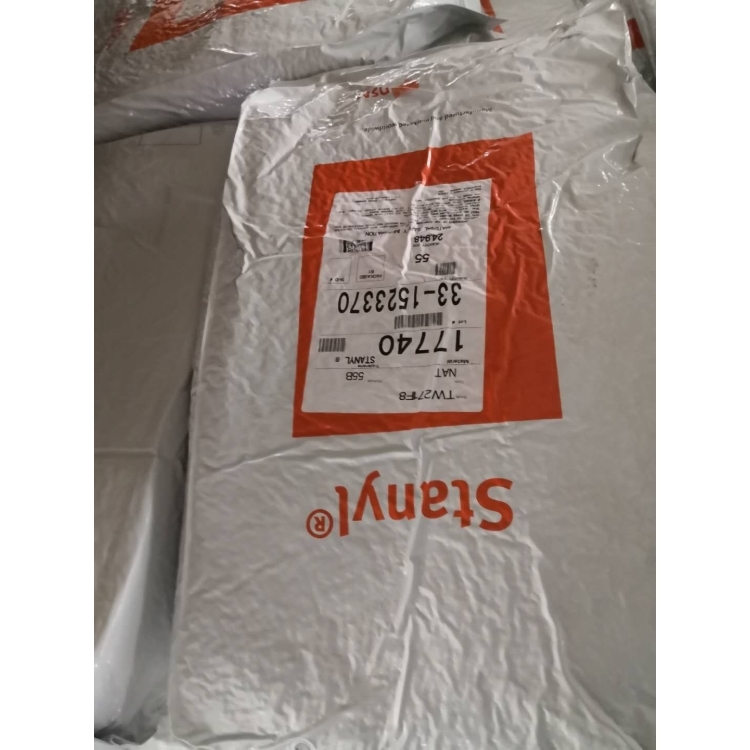 PA46荷兰DSM TW341 高纯度树脂