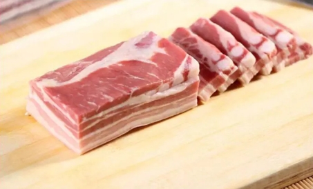 上海桂琴食品有限公司 标志