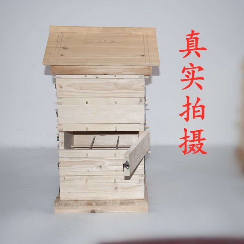 养蜂人推荐_蜂机具量大从优