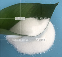 <em>农业</em>级氯化钾批发 达康化工直销<em>农业</em>级氯化钾