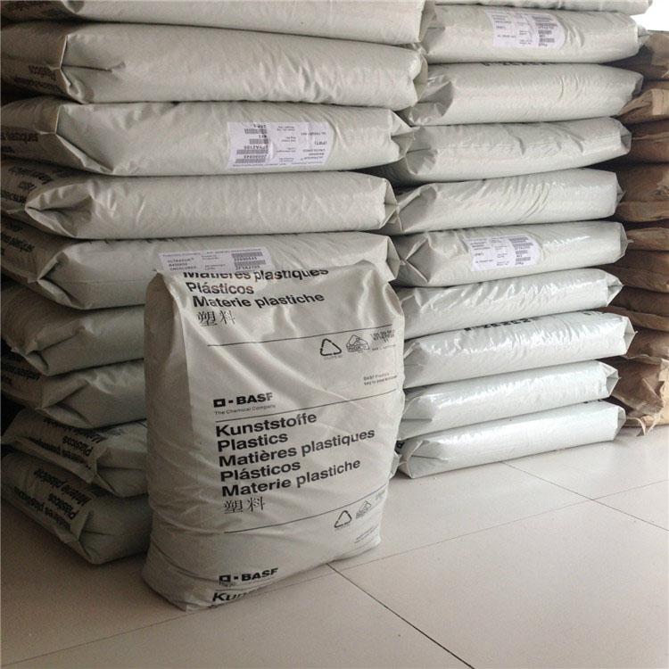 PBT德国巴斯夫B4300G4增强GF20%