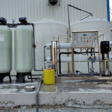 山东锅炉水设备 锅炉水设备供应商 厂家直销