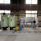 西藏锅炉水设备 锅炉水设备厂家直销 价格优惠