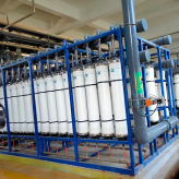 西藏超纯水设备 超纯水设备供应商 价格优惠