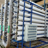 内蒙古水处理机械设备 水处理机械设备厂家直销 价格优惠