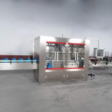 西藏液体肥灌装机 液体肥灌装机厂家 价格优惠