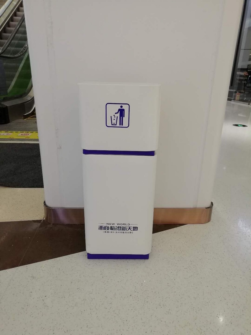成都商业导视生产厂 四川商业导视生产厂