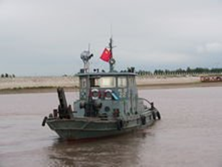 定制生产挖泥船厂家-多型号挖泥船-【效率高】