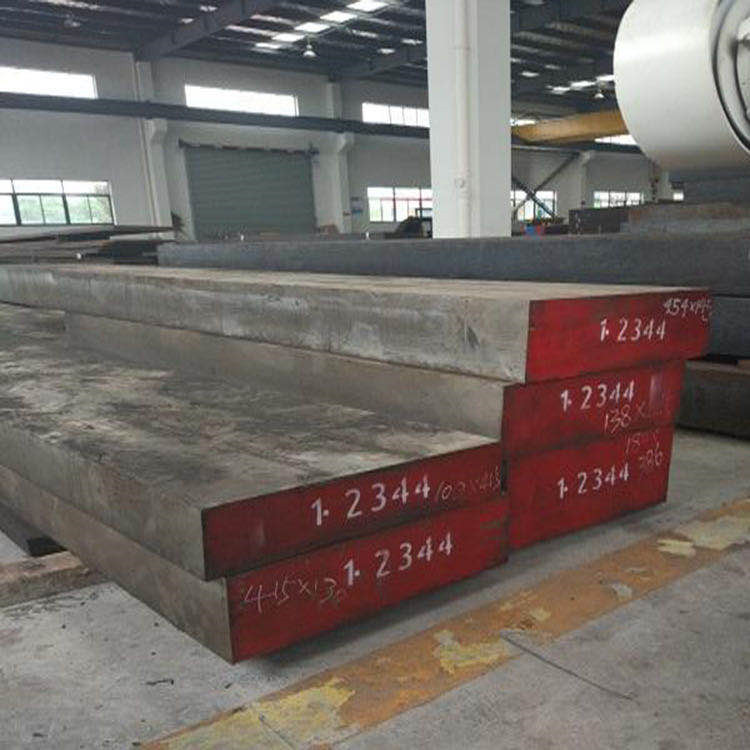 现货供应 不锈钢板材 00Cr20Ni18Mo6CuN(S31252) 不锈钢钢棒 圆钢规格齐全可零切