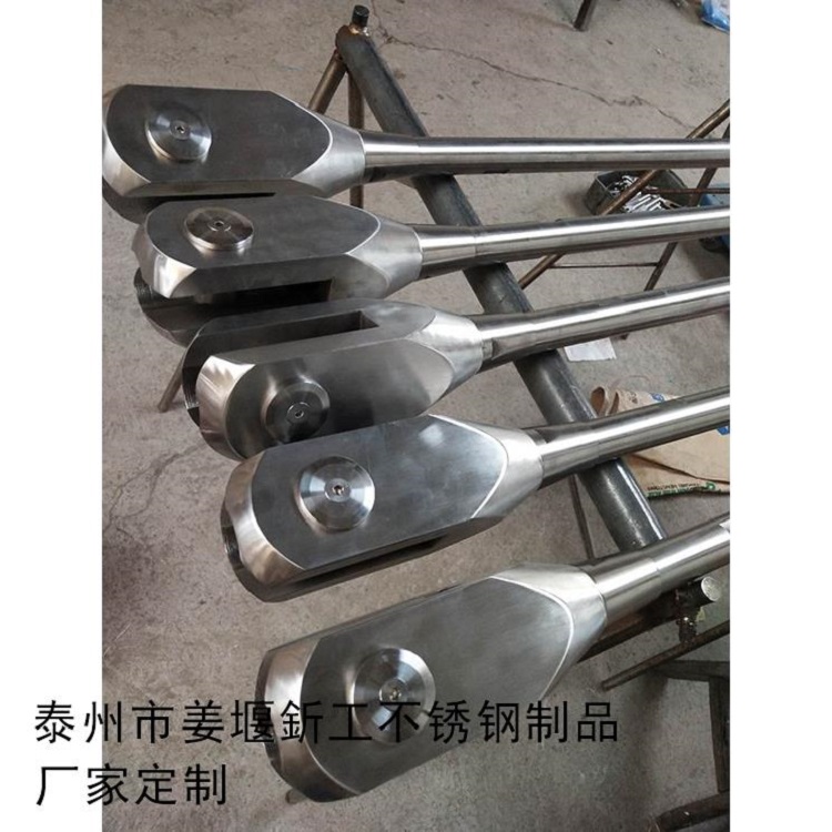 厂家定制生产钢绞线拉索 钢丝绳压制钢丝绳 不锈钢钢丝绳拉索厂家