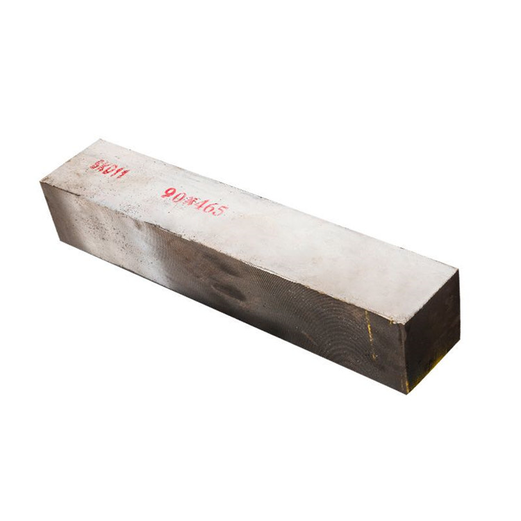 现货供应 不锈钢板材 022Cr17Ni12Mo2 不锈钢钢棒 圆钢规格齐全可零切