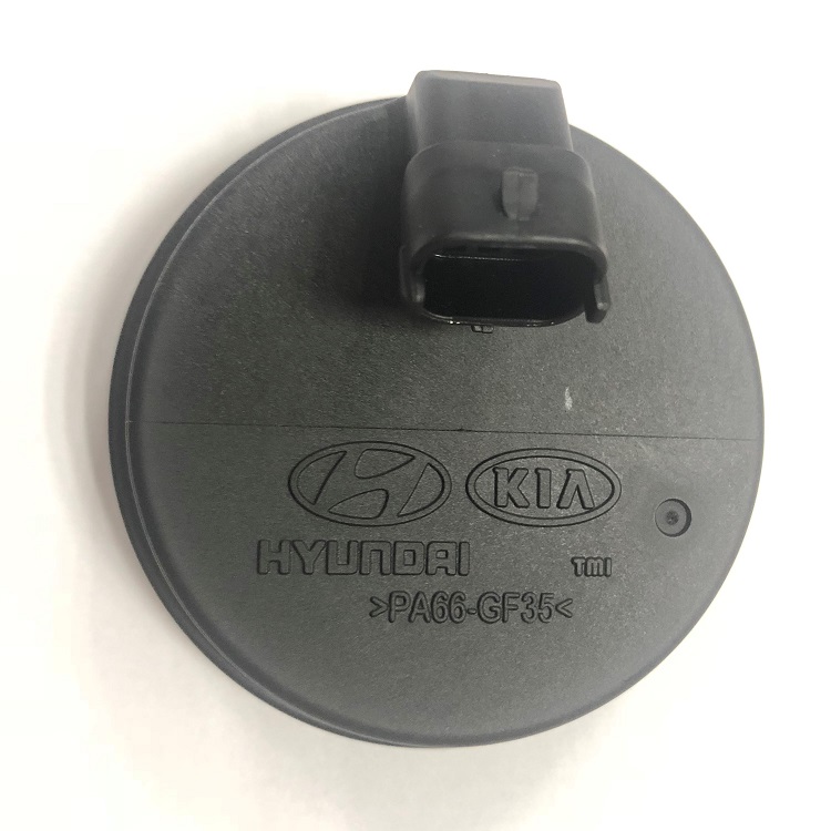 ABS轴承盖式传感器 ABS速度传感器 Hyundai KIA OE直供