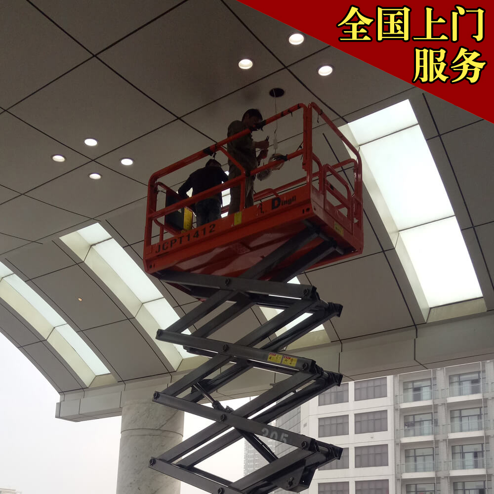大兴区全国清洗水晶灯   欧式led水晶吊灯 时尚奢华明亮发光弯管蜡烛灯  家装别墅宴会厅大型酒店工程灯具