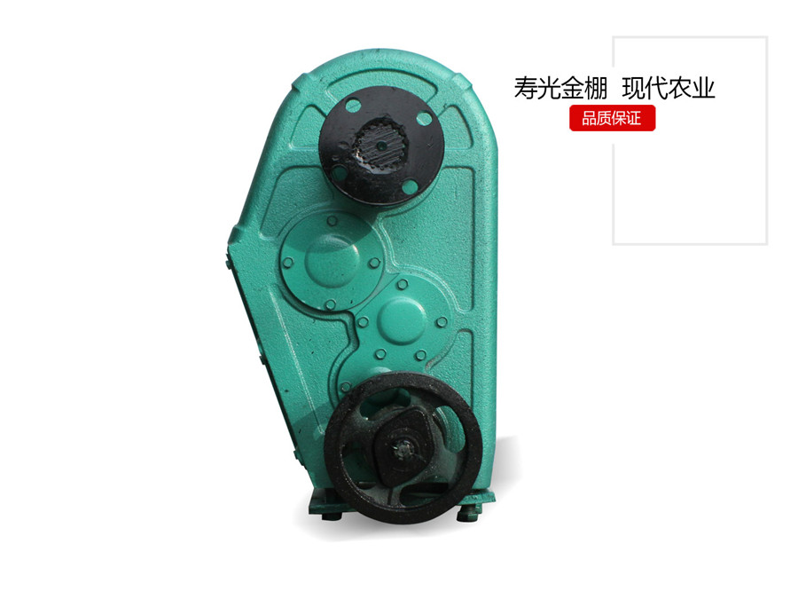 温室大棚卷帘机 定制加工 金鹏大棚卷帘机供应 山东卷帘机