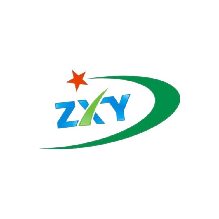 深圳市卓鑫越科技有限公司 标志