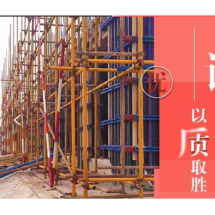 乐亭县铸升金属制品厂 标志