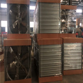 现货供应1380型推拉式畜牧风机 高锌镀锌板材质 纯铜国标电机 型号定制 质量保障