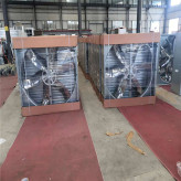 厂家直销1530型推拉式畜牧风机 高锌镀锌板材质 纯铜国标电机 型号定制 质量保障