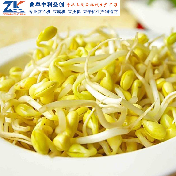 虹口区全自动不锈钢豆芽机 12盒群自动豆芽机 厂家直销