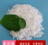 氯化镁  鼎昊化工  六水氯化镁片  工业级六水氯化镁厂家  现货直销