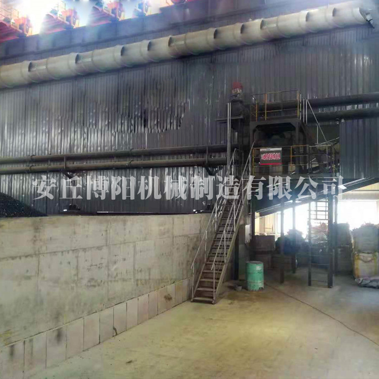 广东钛白粉管链机  碳酸钙管链输送机  粉料管链式输送设备报价