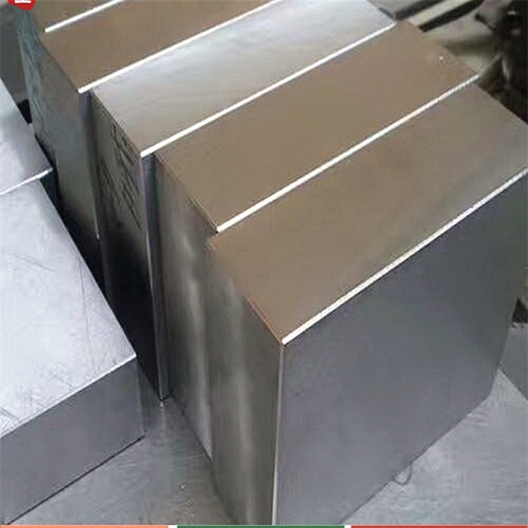 高寿命DH31S热作压铸DH31S模具钢 DH31-S模具钢板材 DH31-S圆钢棒材