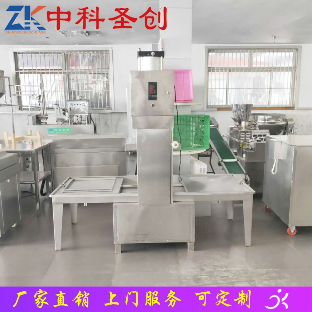手工豆干机价格 林周县手工豆干机 半自动豆干机
