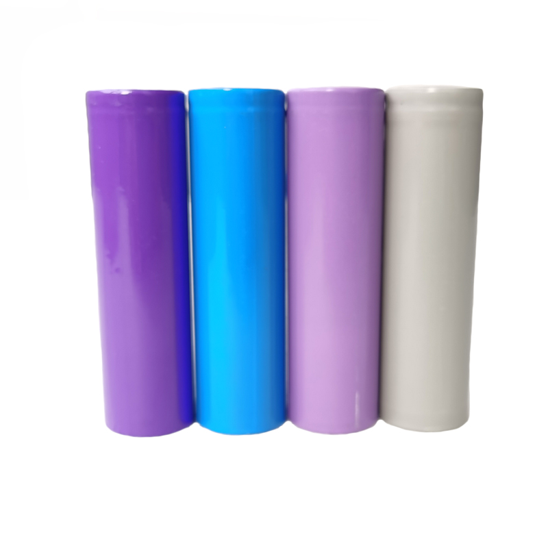 动力型3.7v  2500mah 5倍放电 电动车电池三元锂 18650 电池组 电动三轮 锂电池电芯 18650   电瓶组装