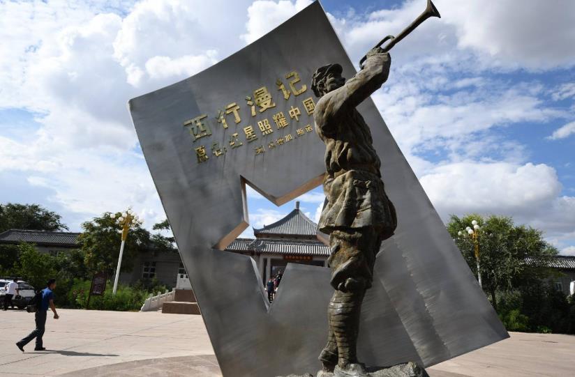 雕塑公司 南京熔点雕塑 支持定制 样式多